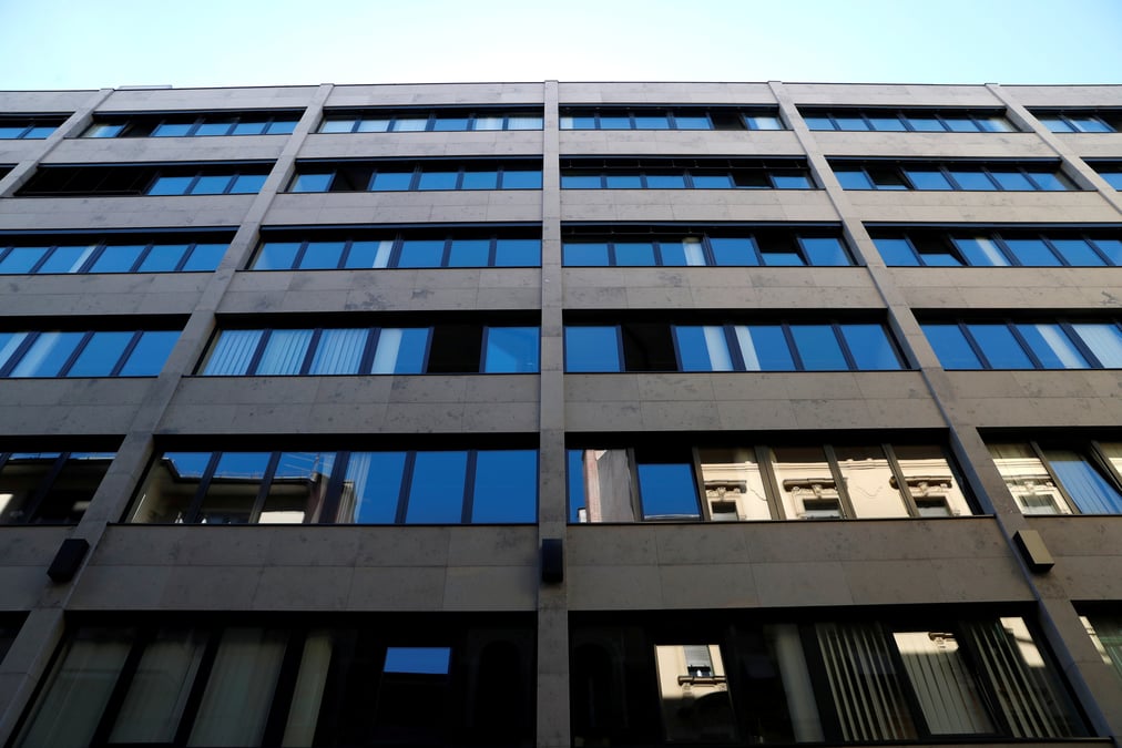 Hongrie: les fondations soros se tournent vers la justice europeenne