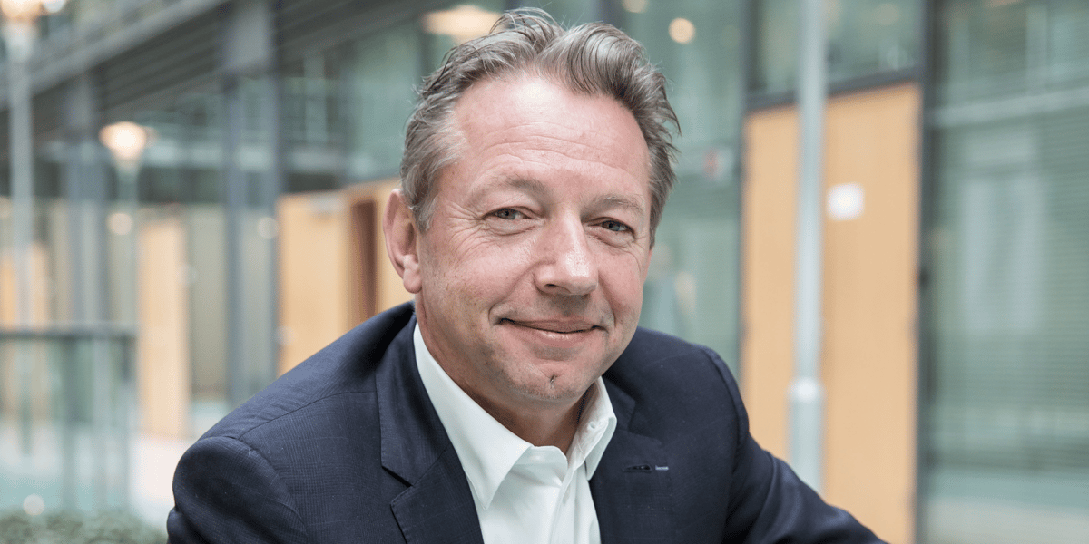 Xavier kergall