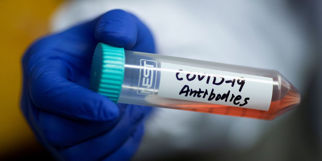 Immunité