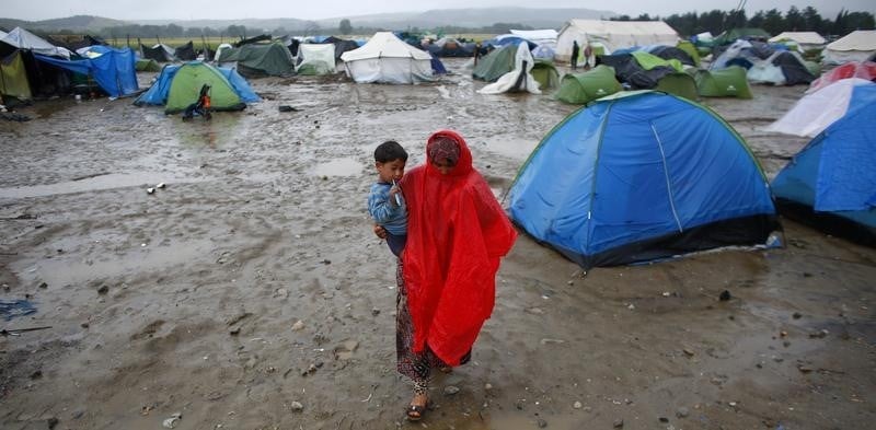 Premier sommet humanitaire pour ameliorer l'aide d'urgence