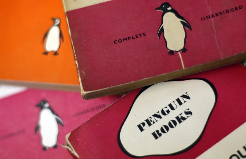 Pearson maintient ses objectifs