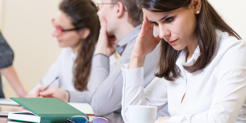 Choisir sa mutuelle d'entreprise