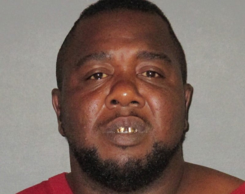 Pas de poursuites contre les policiers qui ont tue un noir en louisiane