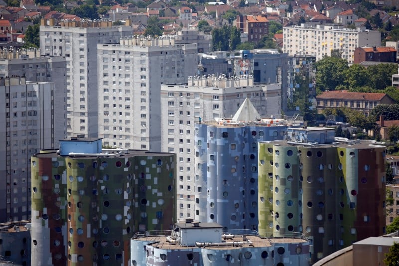 Deux milliards d'euros de quasi-fonds propres pour les hlm
