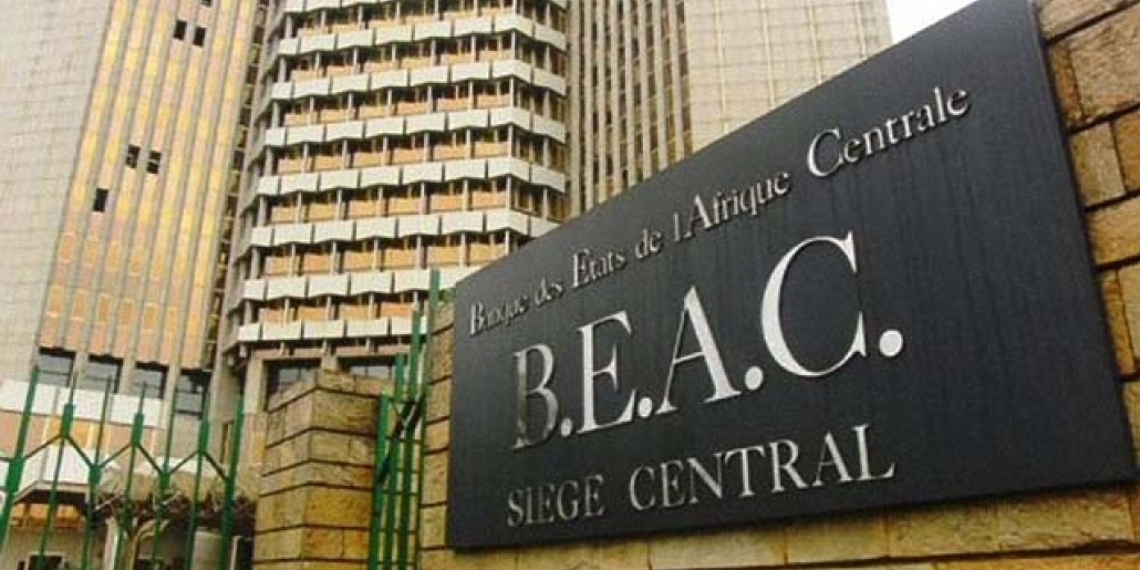 BEAC