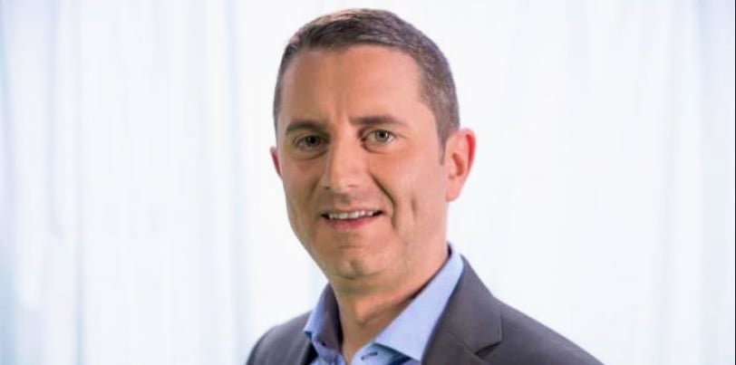 Luc Bretones