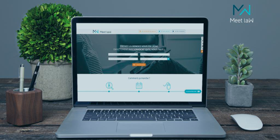 La plate-forme d'Azko compte déjà 500 cabinets clients
