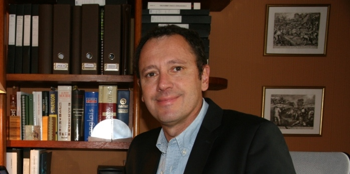 Photo d'illustration
