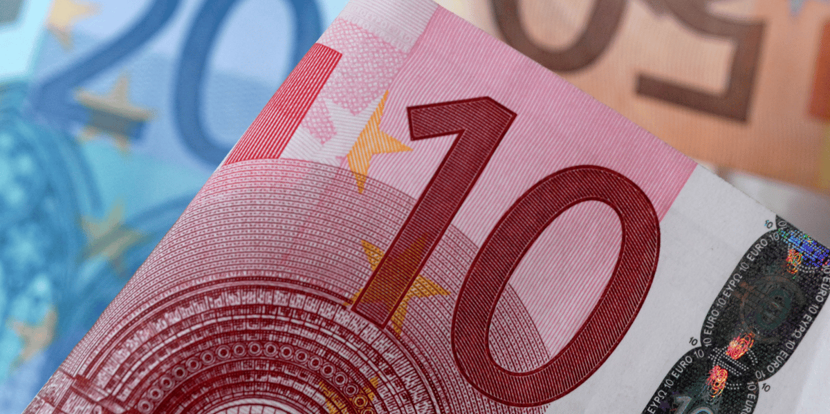 Allemagne: la bundesbank s'attend a une croissance moins importante que prevu au 3e trimestre