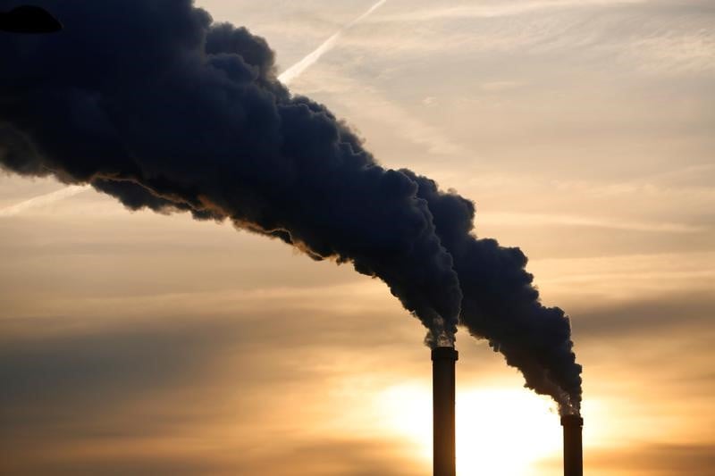 La cjue condamne la pologne pour la pollution de l'air