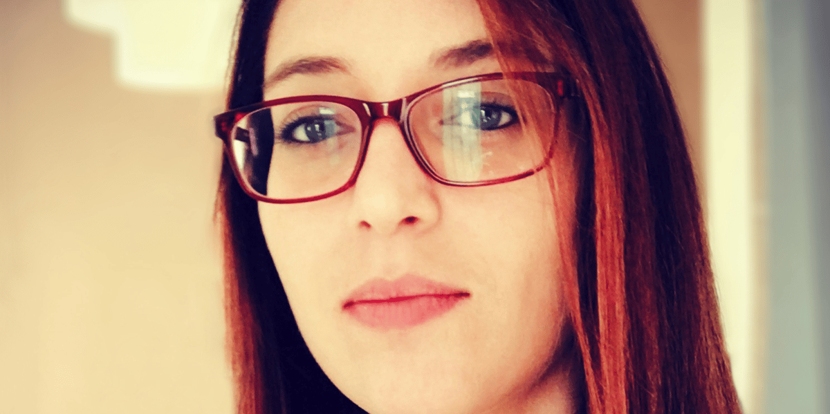 Adeline Javaudin