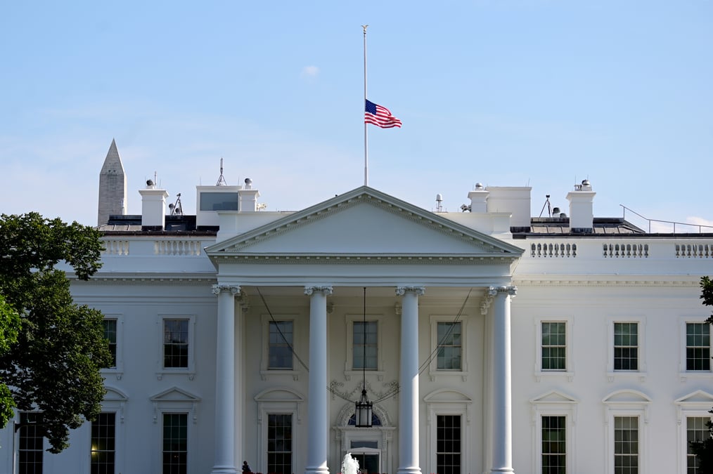 Les usa ont evoque un projet d'essai nucleaire, le premier en 28 ans, selon le washington post