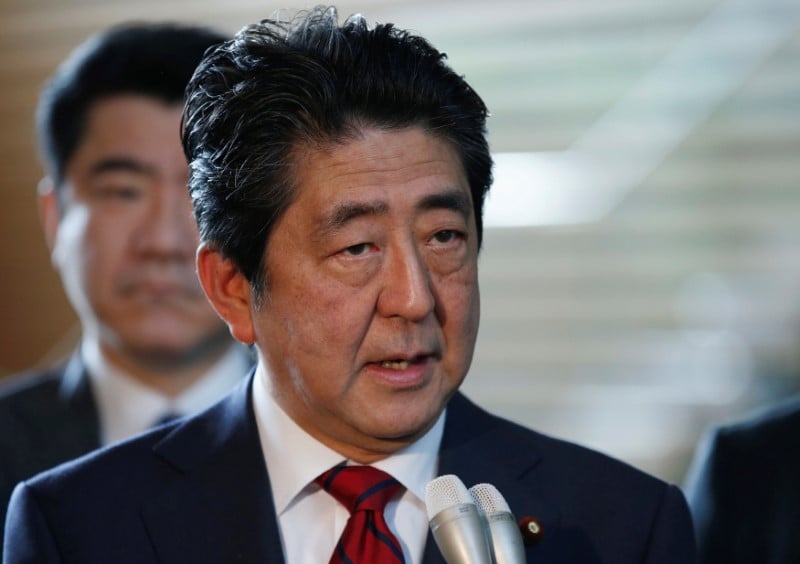 Japon: adoption d'une loi anti-conspiration tres critiquee