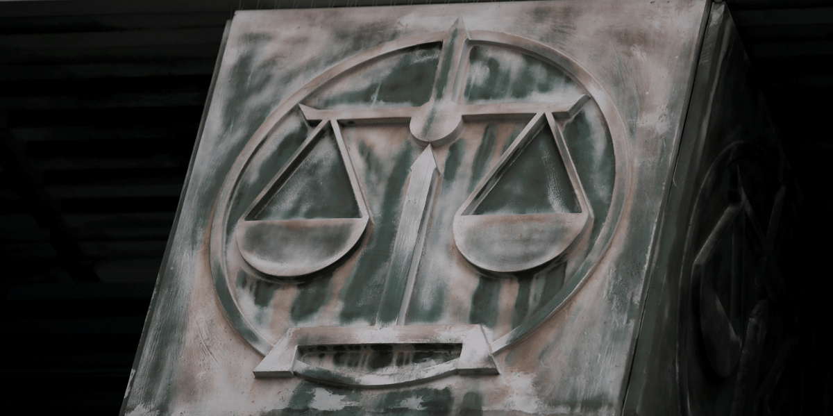 L'ue "tres preoccupee" apres les derniers developpements sur la justice en pologne