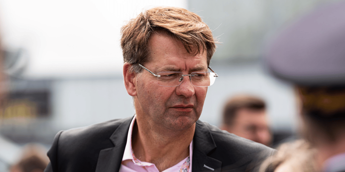 « Avec ce décret, dans ces communes, les logements vacants seront désormais obligatoirement taxés pour inciter leur propriétaire à les remettre sur le marché », a commenté le ministre délégué au Logement Patrice Vergriete sur X (ex-Twitter).
