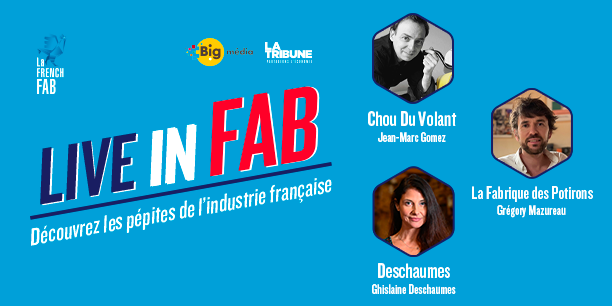 Photo d'illustration