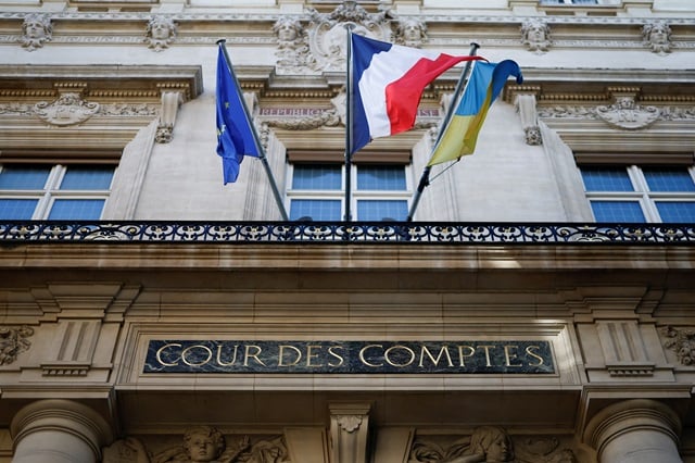 La Cour des comptes propose de supprimer 44 petites taxes dès 2026.