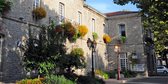 Montbrison.jpg