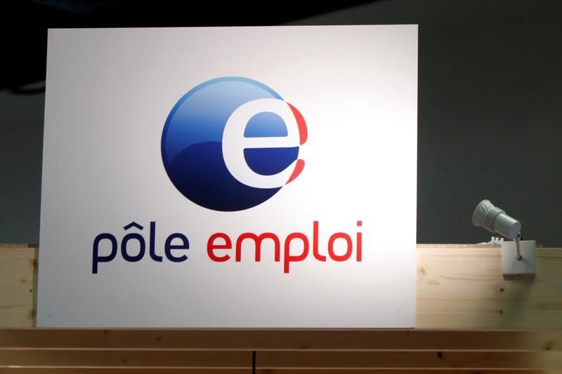 Le taux de chomage remonte au 1er trimestre