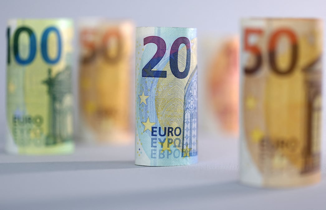 S'il existe plus de 450 niches fiscales, plus de la moitié du coût financier global est principalement concentré sur une quinzaine de dispositifs.