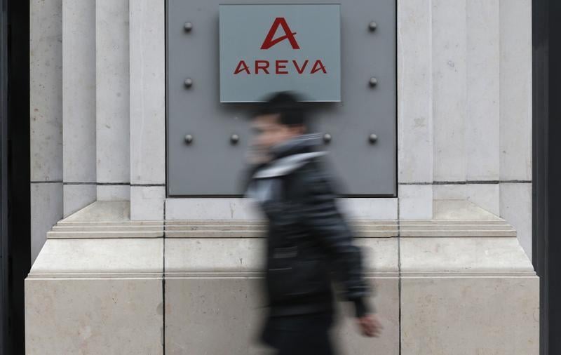 Les valeurs à suivre à la Bourse de Paris