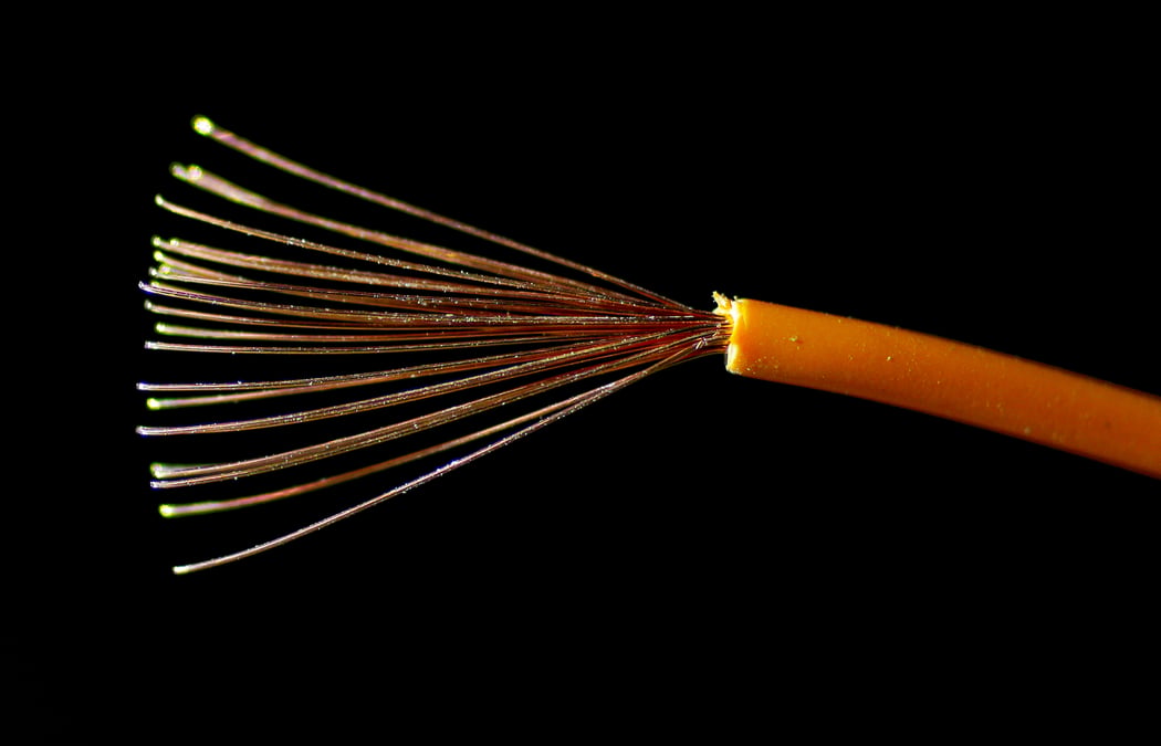 Legrand et rexel neutralisent au 1er semestre les tarifs douaniers us