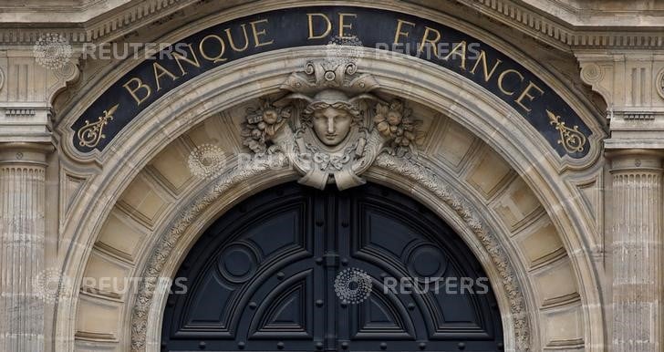 La croissance du pib se maintient a 0,2% au quatrieme trimestre
