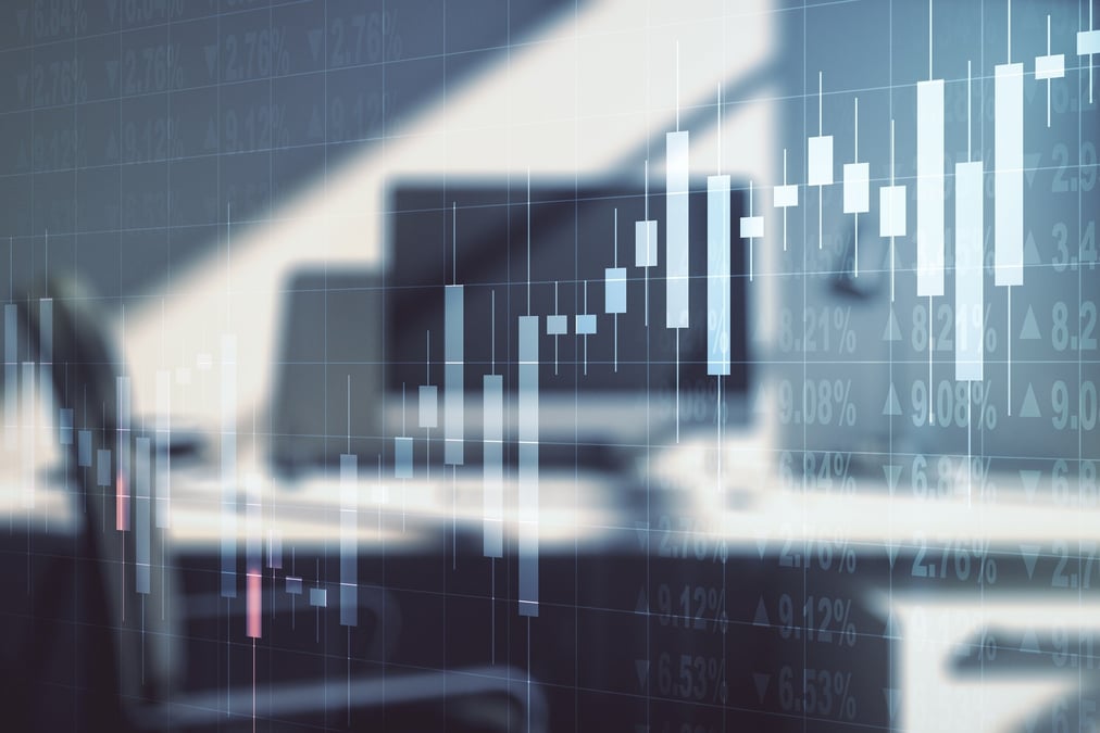 La France a été présentée comme un modèle à suivre cette année par la Banque mondiale et l'Union internationale des télécoms, pour le calcul de l'empreinte environnementale du numérique.