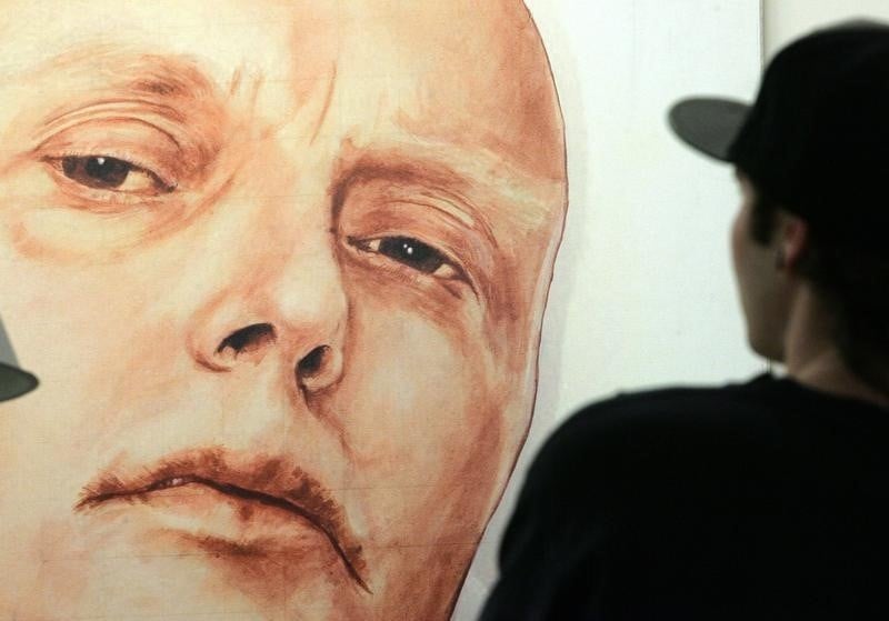 Londres annonce une enquête publique sur la mort de Litvinenko