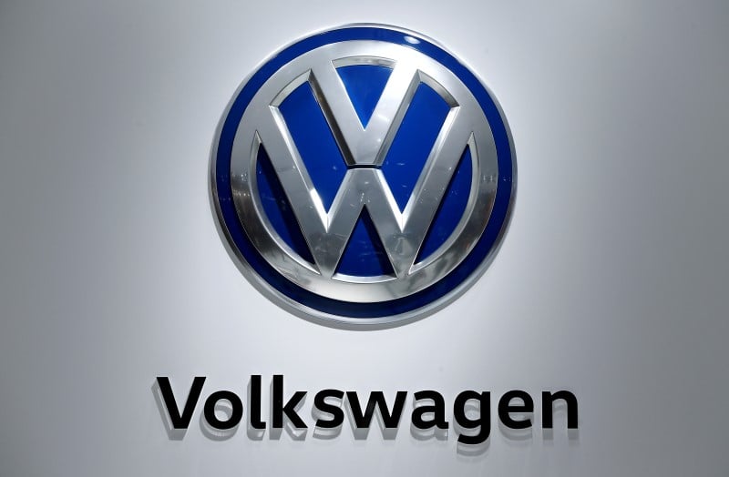 Volkswagen espere conclure un "pacte d'avenir"