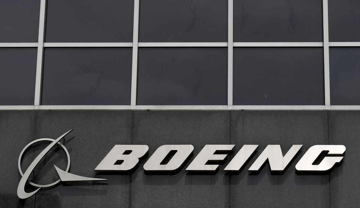 La france exige le retrait des subventions americaines a boeing