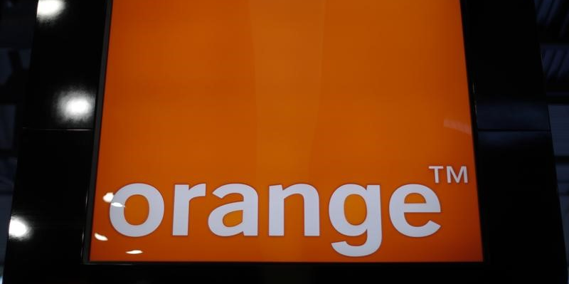 Vivendi exclut une fusion de telecom italia avec orange