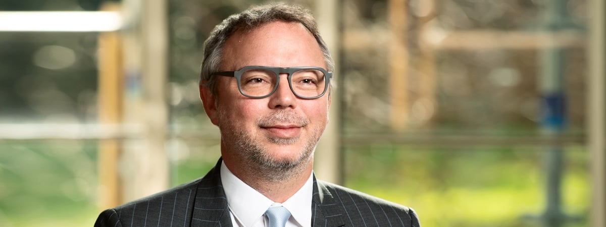 Club des juristes Fabrice Fages lutte contre la corruption compliance