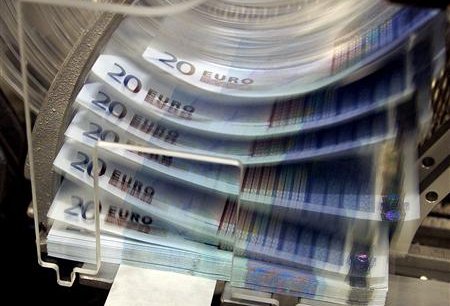Normandie Prêts Participatifs