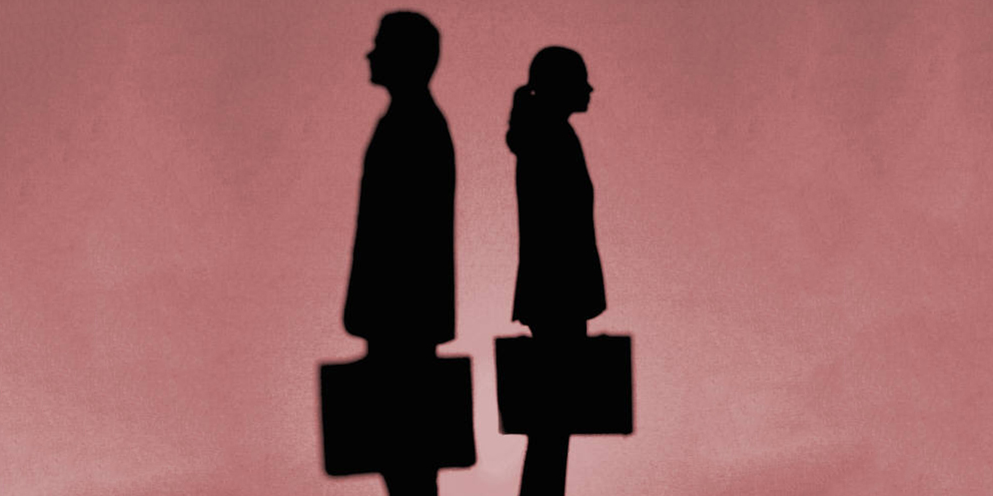 parité, égalité, homme-femme, emploi, travail, salaire, discrimination, genre, sexe,