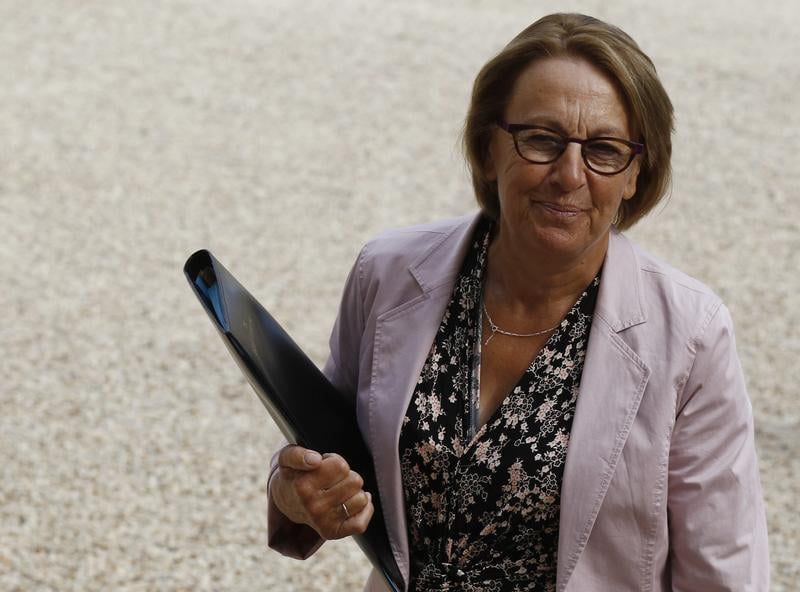 Un rapport pour dynamiser la carrière des fonctionnaires