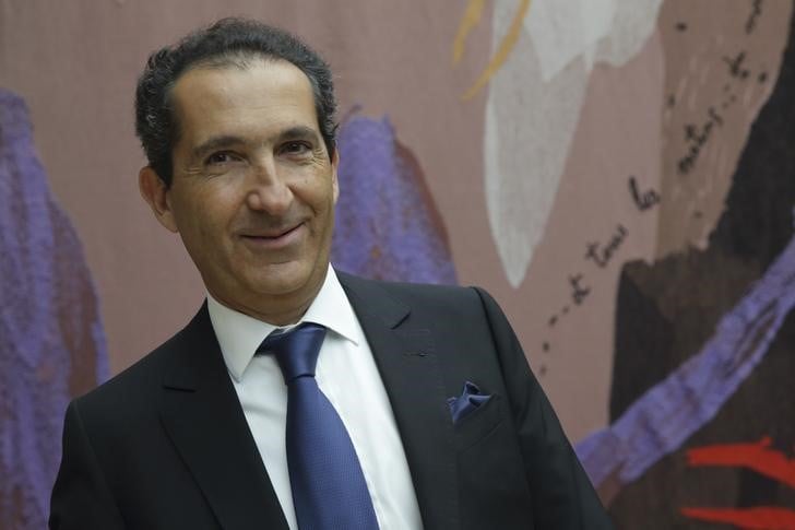 Patrick drahi confirme ses ambitions americaines pour altice