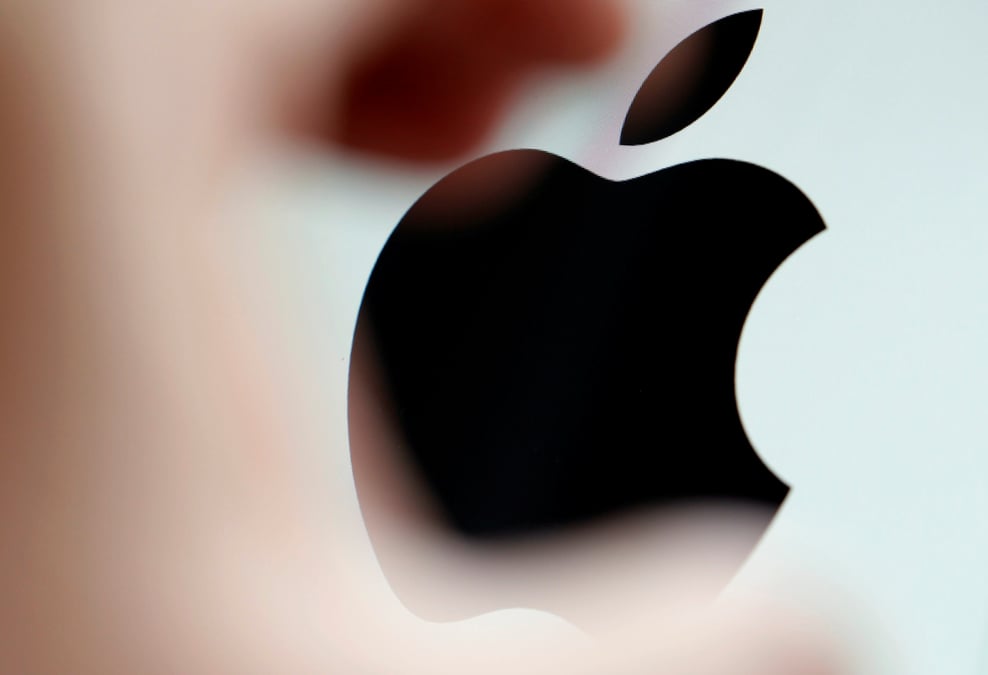 Trump a apple: pour eviter les droits de douane, fabriquez us