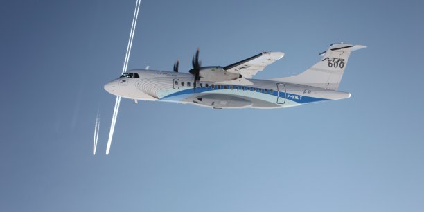 atr