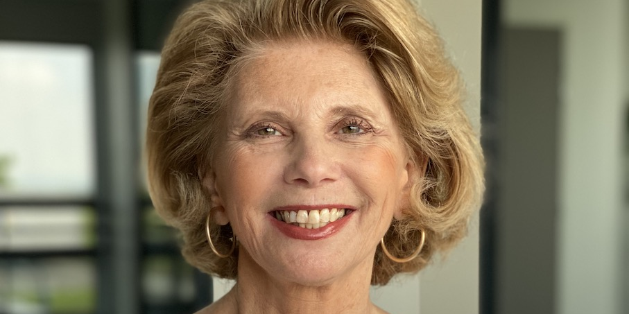 Jeanne Lemoine
