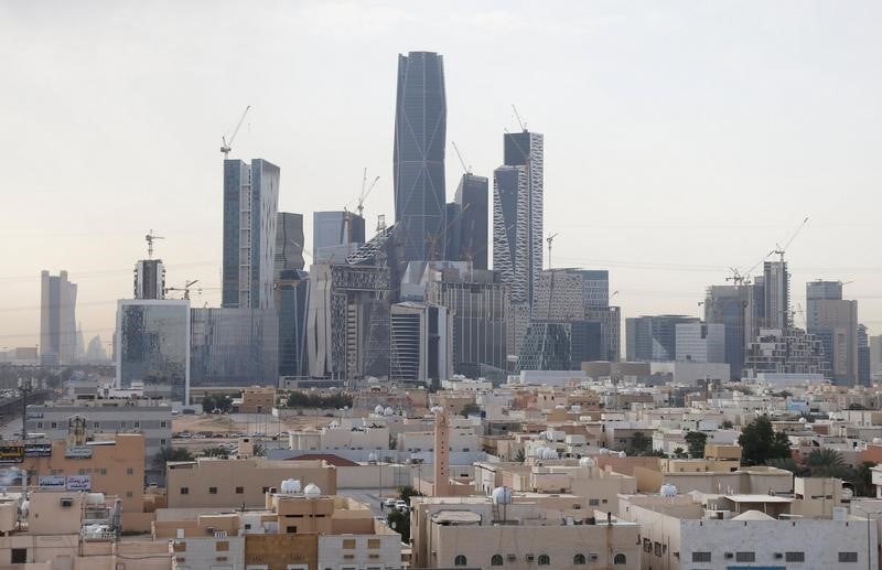Les houthis disent avoir tire un missile en direction de ryad