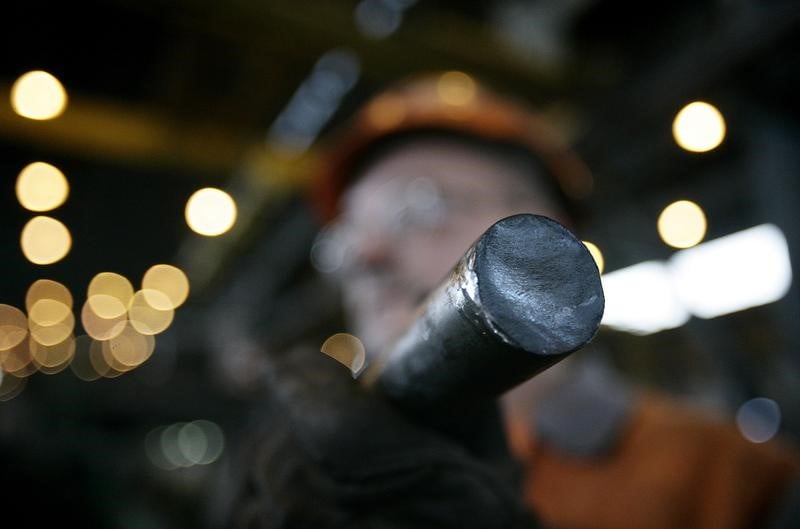 Ascometal fixe sur son sort le 29 janvier