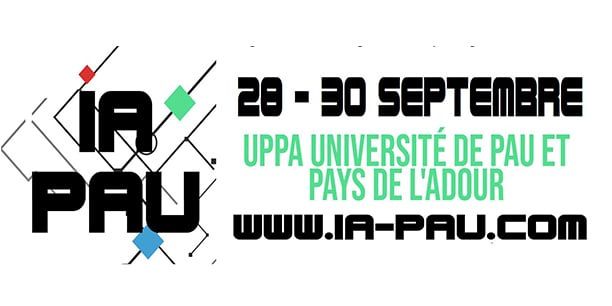 IA Pau