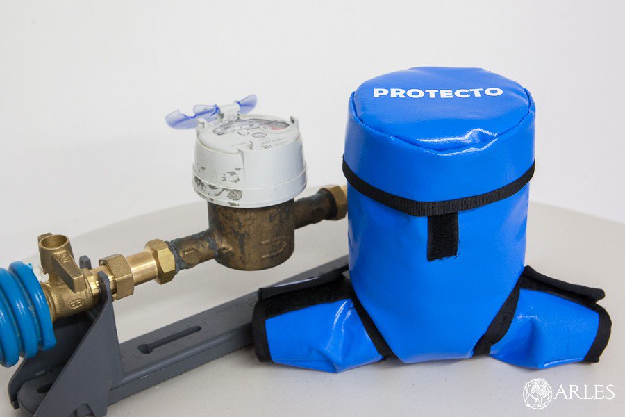 Protecto