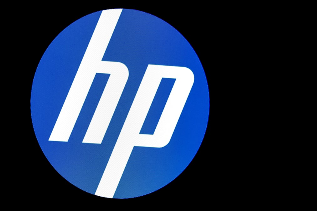 Hp a suivre a la bourse de new york
