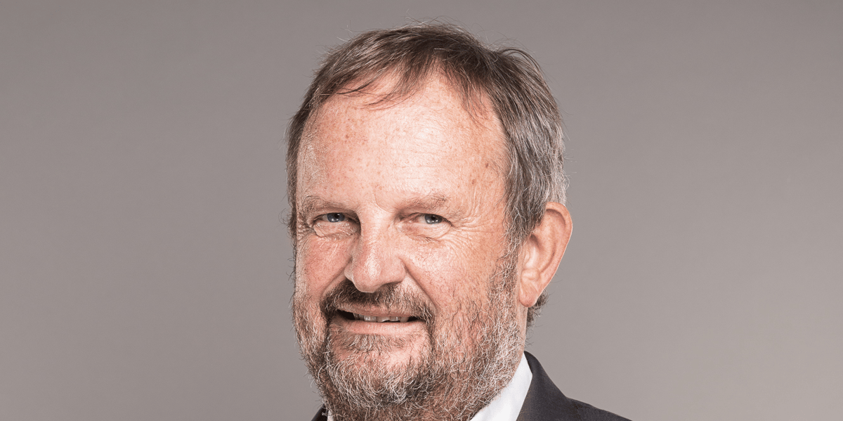Jean Souchal