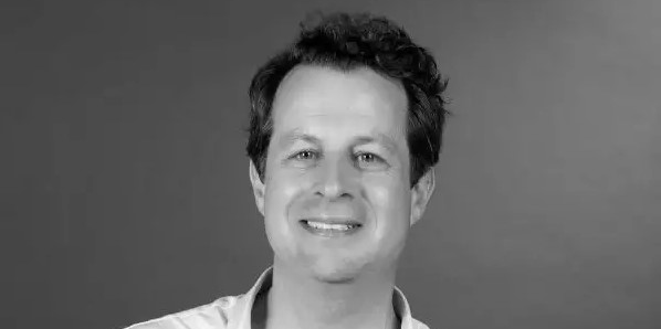 Cyril Texier