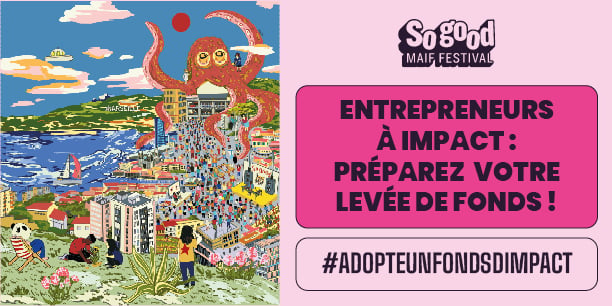 Photo d'illustration