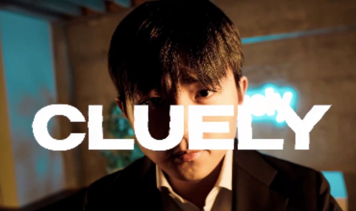 Cluely est une start-up de San Francisco qui permet de « tricher pour tout ».