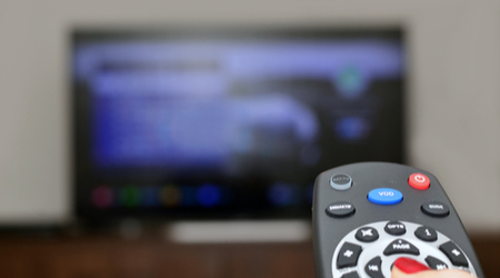 Pour vous perfectionner en management, regardez les séries télé !